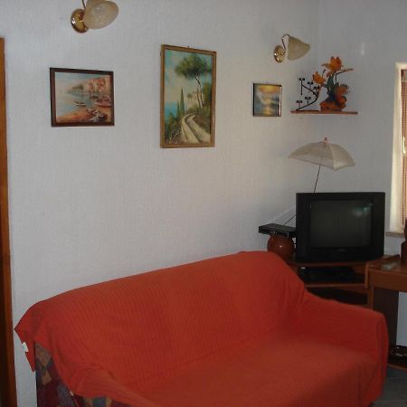 Medel Villa Медулин Екстериор снимка