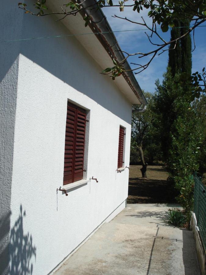 Medel Villa Медулин Екстериор снимка