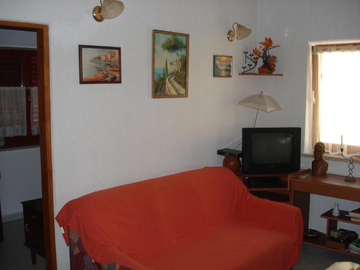 Medel Villa Медулин Екстериор снимка
