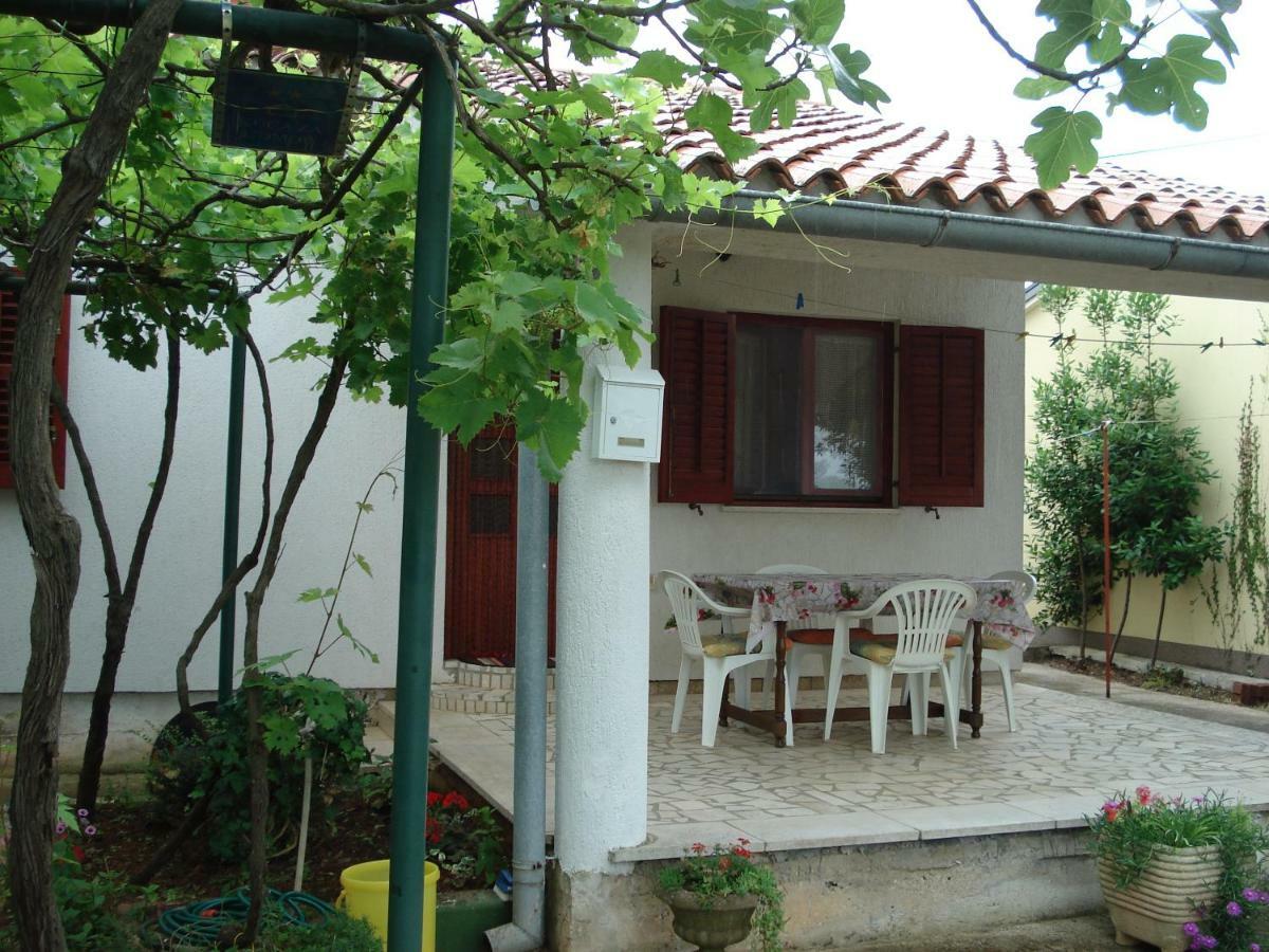 Medel Villa Медулин Екстериор снимка