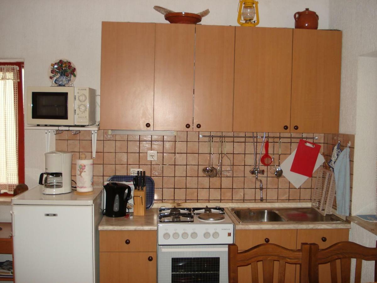 Medel Villa Медулин Екстериор снимка