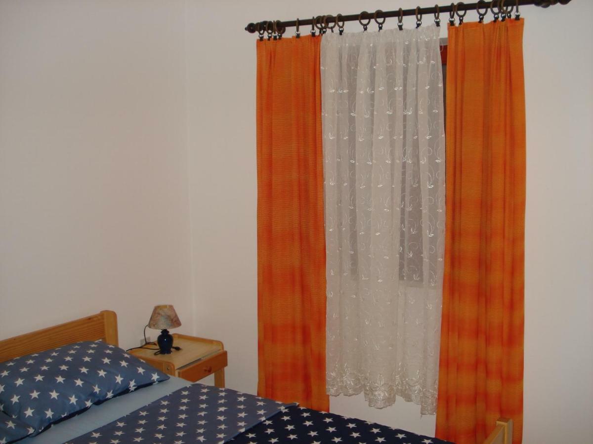Medel Villa Медулин Екстериор снимка
