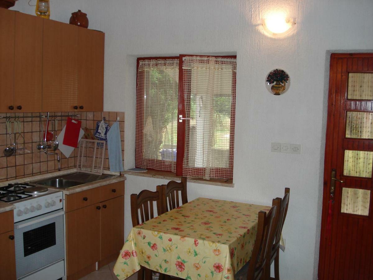 Medel Villa Медулин Екстериор снимка
