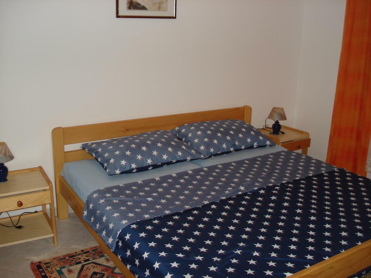 Medel Villa Медулин Екстериор снимка